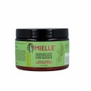 Mielle Hårmaske 30680 340 g