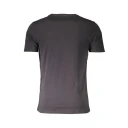 Aeronautica Militare Herre Topper Svart L,