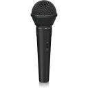 Behringer BC110 Dynamisk Håndholdt Mikrofon