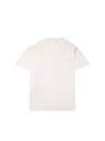 Golden Goose Herre Topper Hvit M,