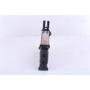 Varmeapparat register NISSENS 71755