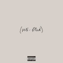Marcus Mumford  selftitled  CD