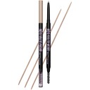 Maybelline New York Express Brow Ultra Slim Pencil 1,5 Taupe 0,0