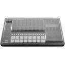 Decksaver Roland MC-707