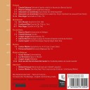 Oxalys  Conversation Between Friends  CD