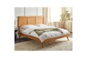 Seng med lamellbunn Istres   180x200 cm