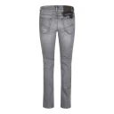 Jacob Cohën Herre Jeans Grå W36,