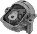 FEBI BILSTEIN 43707 Motorfeste