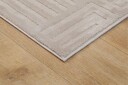 Ritz Wilton-teppe 80x150 cm Rektangulær -
