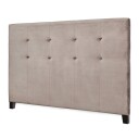 Homefactory Sengegavel Vigo 160 1536 2
