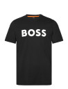 BOSS Thinking 1 - Black - S