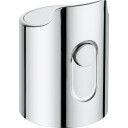 Grohe GRT 2000 Håndtak