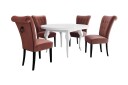 Other Brand Spisegruppe Rosa