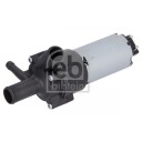 Vannsirkulasjonspumpe FEBI BILSTEIN 182743