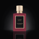 Vivamor Parfums Cherry Prive Extrait De Parfum 100 ml