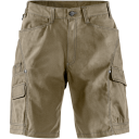 Fristads Shorts 254 Bpc Khaki C44