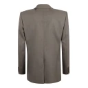 Saint Laurent Herre Jakker Brun L,