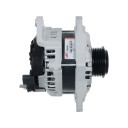 AS PL A5589S Dynamo
