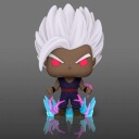 Northix POP-figur Dragon Ball Super Super Hero Gohan Beast Chase
