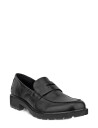 ECCO Metropole Vienna W Black 37