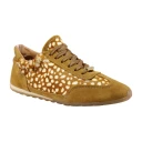 Steve Madden Bobby A   Brown   39