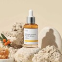 IUNIK Propolis Vitamin Synergy Ansiktsserum 50 ml
