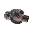 Termostat BOGAP B4245112