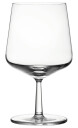 iittala Essence ølglass 48 cl 2 stk