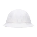 Herschel Herre Accessories Hvit ONE SIZE,