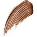 bareMinerals Strength & Length Brow Gel Reformulation Taupe 5ml