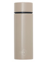Poketle Poketle S - Beige - 12 cl
