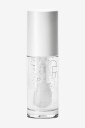 CLE   Glimmering Complexion Gel   Transparent