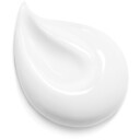 SKIN1004 Madagascar Centella Fuktighetsgivende Ansiktskrem 30 ml for Sensitiv Hud