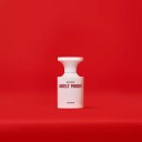 Borntostandout Angel's Powder Eau De Parfum 50 ml