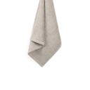 Sorema New Plus håndkle 100x150 cm beige