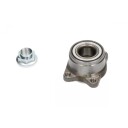Hjullager KAVO PARTS WBK 5519