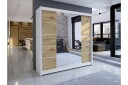 Canderbury Garderobe -