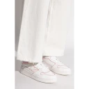 Kate Spade Dame Sko Hvit 36 1/2 EU,