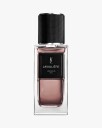 Lavallière  75 ML
