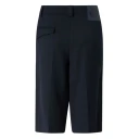 Pinko Dame Shorts Blå XL,