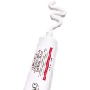 Kiehl's Ultra Facial Barrier Repairkrem 50 ml for sensitiv hud