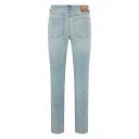 Diesel Dame Jeans Blå W26,