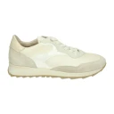DL Sport Dame Sko Hvit 41 EU,