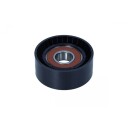 MAXGEAR 54-1673 Strammehjul, kilerem