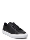 Garment Project Type - Black Leather - Black - 41