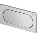 Viega Fjernstyrt Spyling Prevista Visign Style 23 Electric