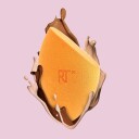 Real Techniques Miracle Complexion Sponge