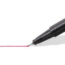 Staedtler Fineliner triplus 60 stk.