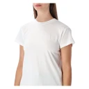 MM6 Maison Margiela Dame Topper Hvit S,