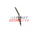 Sensor, eksostemperatur FAST FT80245